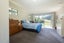 712 Tahekeroa Road, Kaukapakapa - Carousel 10