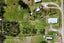 56B Atkin Road, Mangawhai, Kaiwaka - Carousel 26