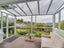 21 Honeystone Street, Helensburgh, Dunedin - Carousel 8