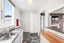 352 Stokes Valley Road, Stokes Valley, Lower Hutt - Carousel 18