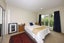 98 Brookside Terrace, Bryndwr, Christchurch - Carousel 8