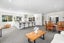 46 Cuffs Road, Wainoni, Christchurch - Carousel 6