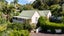5 Thomas Street, Mangōnui - Carousel 1
