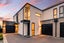 1031B Colombo Street, St Albans, Christchurch - Carousel 1