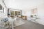 4/11 Huapai Street, Onehunga, Auckland City, Auckland - Carousel 6