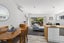 43 Revans Street, Miramar, Wellington - Carousel 27