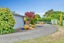 28 Shirley Street, Mangakakahi, Rotorua - Carousel 20