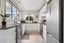 151 Miro Street, Manunui, Taumarunui - Carousel 9