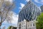 803/9 Princes Street - The International, City Centre, Auckland City, Auckland - Carousel 15