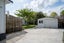 4 Stevenson Place, Leamington, Cambridge - Carousel 17