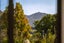 45B Erskine Street, Lake Hayes, Queenstown - Carousel 23