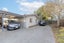 4/249 Taharepa Road, Tauhara, Taupo - Carousel 2
