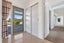 272 Letts Gully Road, Letts Gully, Alexandra - Carousel 14