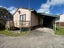 10B Moore Street, Ohakune, Ohakune - Carousel 1