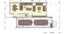 26 Sawyers Lane, Silverdale, Silverdale - Carousel 9