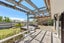 105A Alabama Road, Redwoodtown, Blenheim - Carousel 30