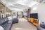29 Glencoe Road, Browns Bay, Auckland - Carousel 5