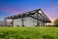 37 Jacks Lane, Oropi, Western Bay Of Plenty, Bay Of Plenty - Carousel 7