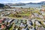 94E Stevenson Avenue, Sawyers Bay, Port Chalmers - Carousel 25