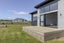 387 Tipoka Road, Opunake - Carousel 6