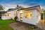 27 Tramway Road, Beach Haven, Auckland - Carousel 23