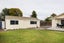 21 Acacia Street, Kelvin Grove, Palmerston North - Carousel 15