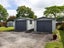 30 Murphy Lane, Taupiri, Taupiri - Carousel 2