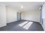 56 Dunkirk Street, Marchwiel, Timaru - Carousel 14