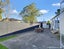 16 Dellow Place, Spreydon, Christchurch - Carousel 23