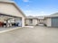 4 Hunter Lane, Amberley, Amberley - Carousel 2