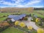 474 Riccarton Road West, North Taieri, Mosgiel - Carousel 34