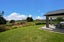 1132B Victoria Road, Tauwhare, Hamilton - Carousel 19