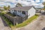 1/24 Caribbean Drive, Unsworth Heights, Auckland - Carousel 4