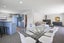 4/111A Palmers Road, New Brighton, Christchurch - Carousel 2