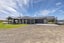 39 Sandown Road, Te Horo Beach - Carousel 7