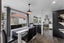 38B Forest Lake Road, Forest Lake, Hamilton - Carousel 5
