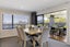 5 Marabou Crescent, Nukuhau, Taupo - Carousel 3