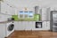 37 Carlsen Street, Burwood, Christchurch - Carousel 3