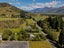 570 Glenorchy-Paradise Road, Glenorchy, Queenstown-Lakes, Otago - Carousel 9