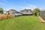 2 Sentosa Place, Clover Park, Auckland - Carousel 7