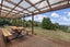 276 Brooklyn Valley Road, Brooklyn, Motueka - Carousel 3