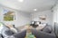 33 Castor Crescent, Cannons Creek, Porirua, Wellington - Carousel 6