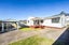 20A Glynnbrooke Street, Te Atatu South, Auckland - Carousel 3