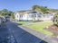 27 Byron Street, Greymouth, Greymouth - Carousel 1