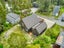 4 Harper Place, Moana, Moana - Carousel 26