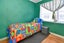 12 Vickerman Street, Otara, Auckland - Carousel 11