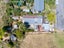 118 Dunns Avenue, The Pines Beach, The Pines Beach - Carousel 32