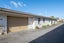 16B York Street, Glenholme, Rotorua - Carousel 2
