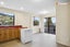 6 Marett Street, Macandrew Bay, Dunedin - Carousel 7