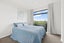 548 Loburn Kowai Road, Loburn, Loburn - Carousel 21